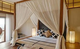 Ikigai Uluwatu Beach